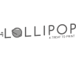 Lollipop brand logo