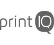 printIQ brand logo