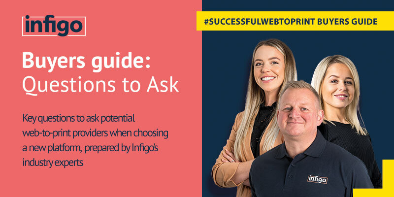 Buyers guide: Questions to Ask
