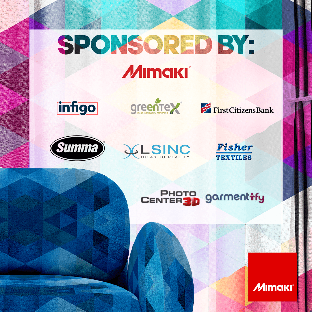 Infigo proudly sponsor the event, held on December 6th