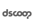 Dscoop