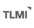 TLMI