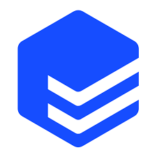 Easypost Logo mark