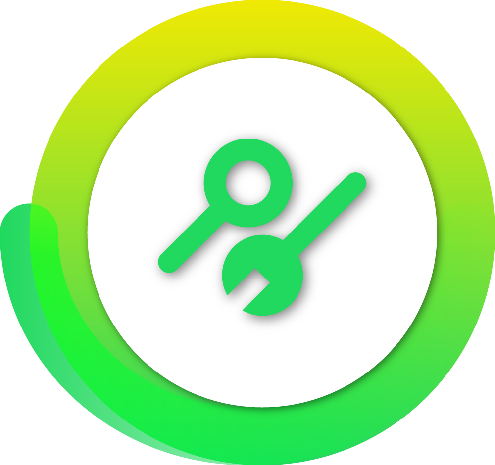 Enfocus Pitstop Pro Icon