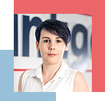 Rebecca Bray Profile Image