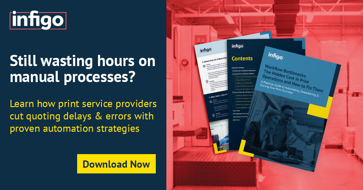 Download Infigo's Bottleneck Guide