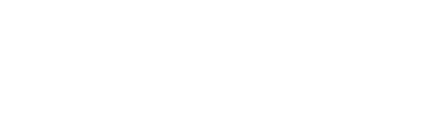 HYBRID Software Logo White