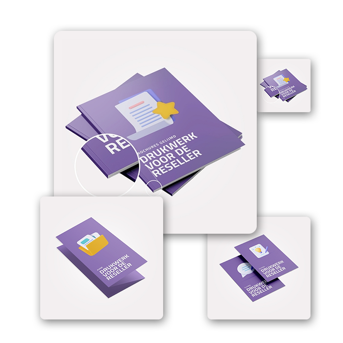 Control Media Products