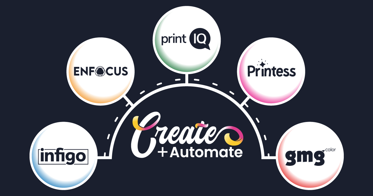 C+A-White-Logo-with-background