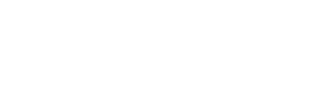 Enfocus Logo C&A White