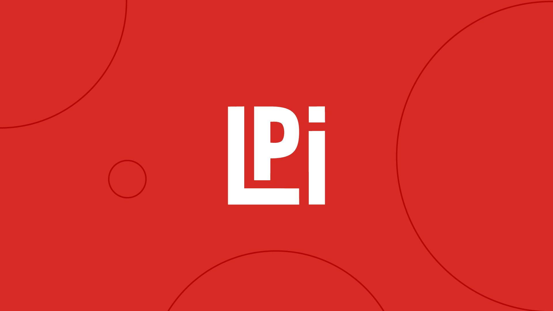 LPI Logo BG