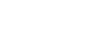 Printess Logo C&A White