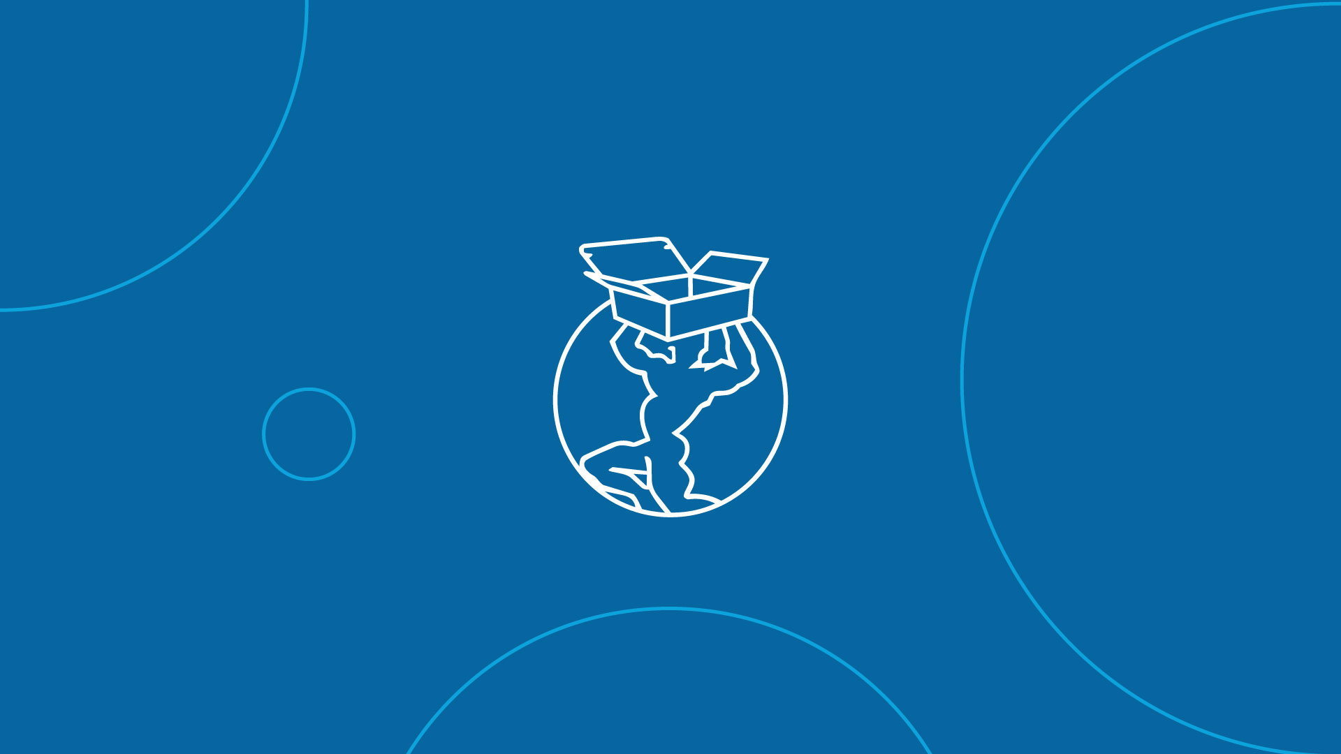 Superior Packaging Logo BG