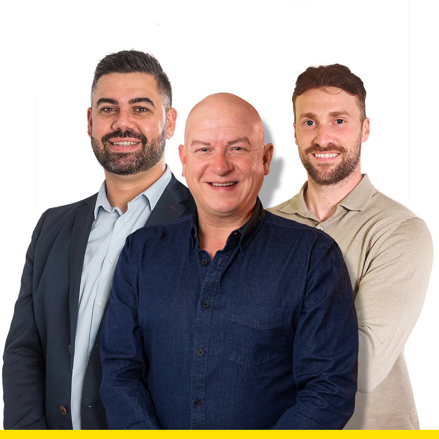 web-to-print experts