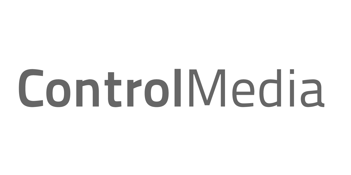 Control Media