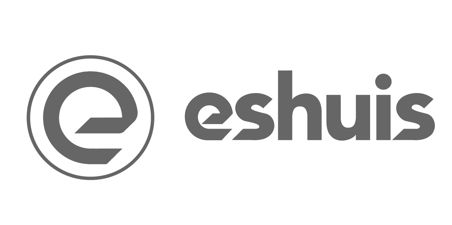 Eshuis