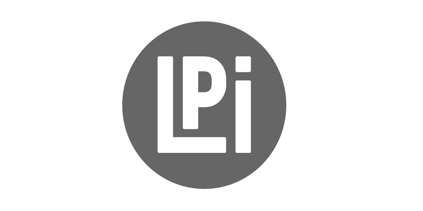 LPI