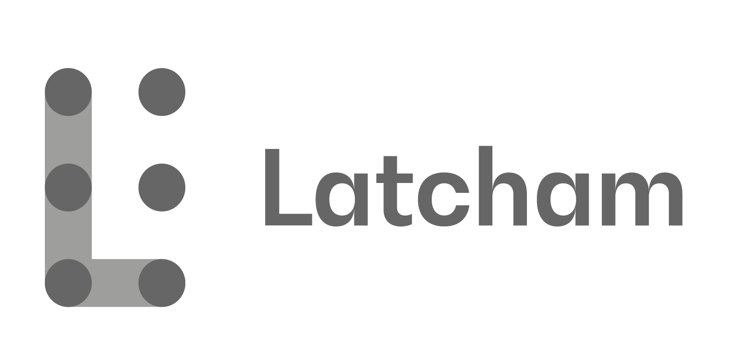Latcham