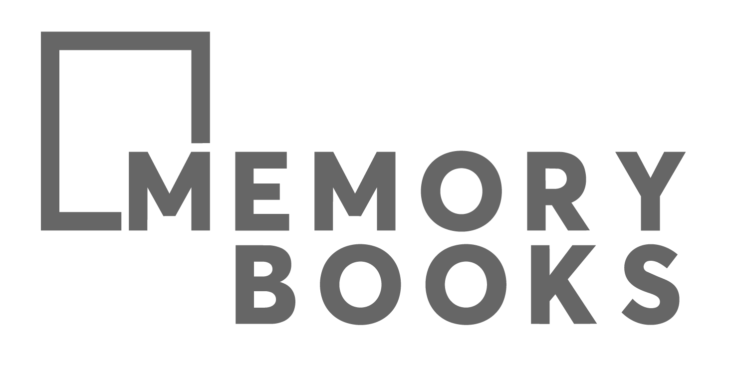 Memory Books