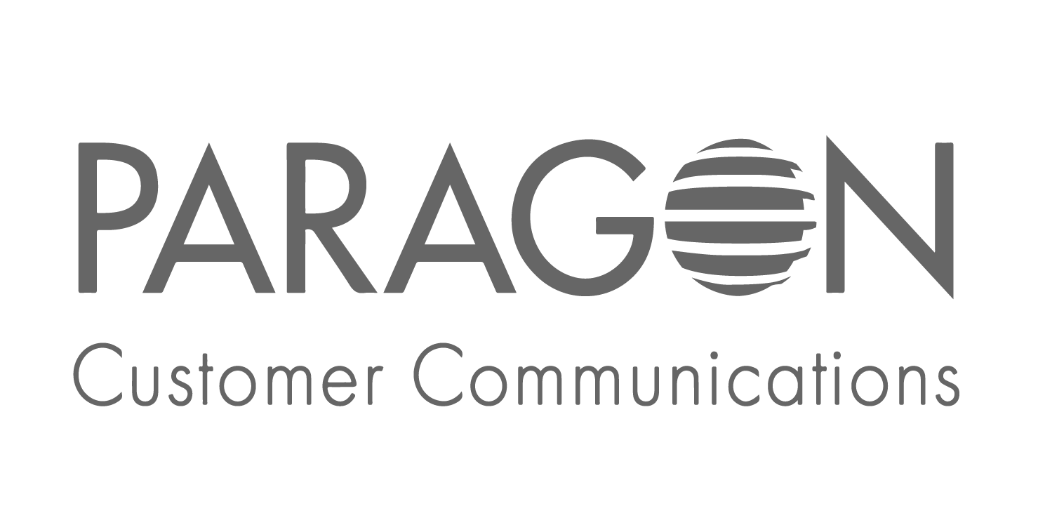 Paragon