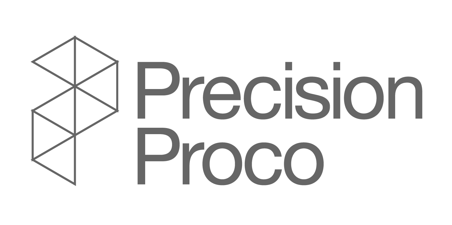 Precision Proco