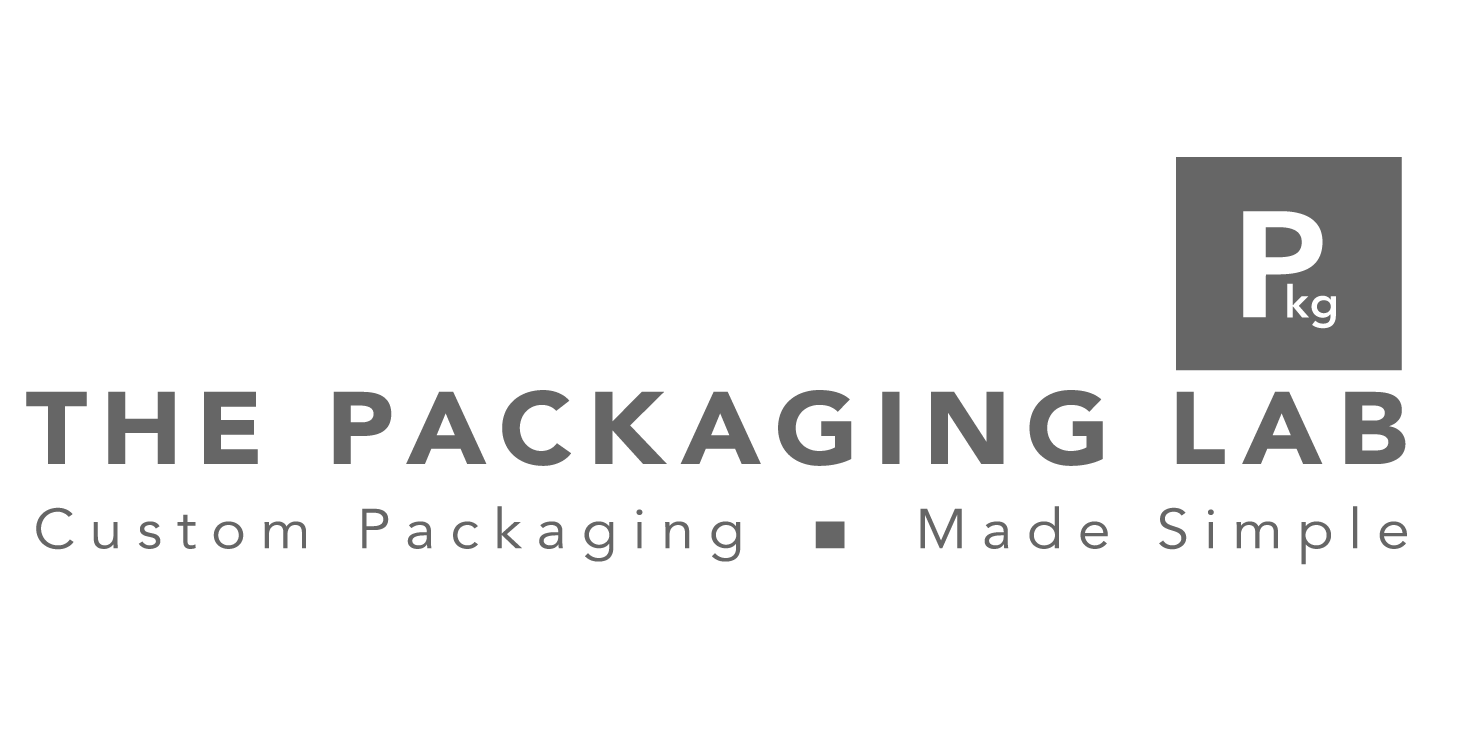 The Packaging Lab