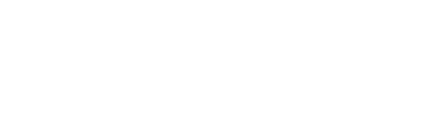Loupe Americas 2026 Logo White