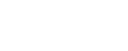 Blue Label Packaging Company Logo White
