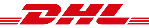 DHL Logo