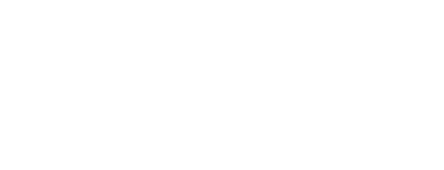 HP Site Flow Logo White