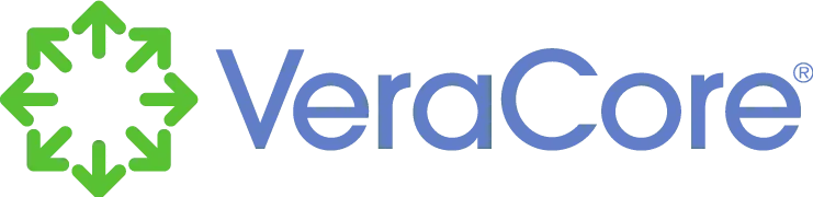 Veracore Logo