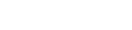 Canon logo white