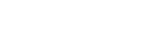 Tilia Labs Logo White