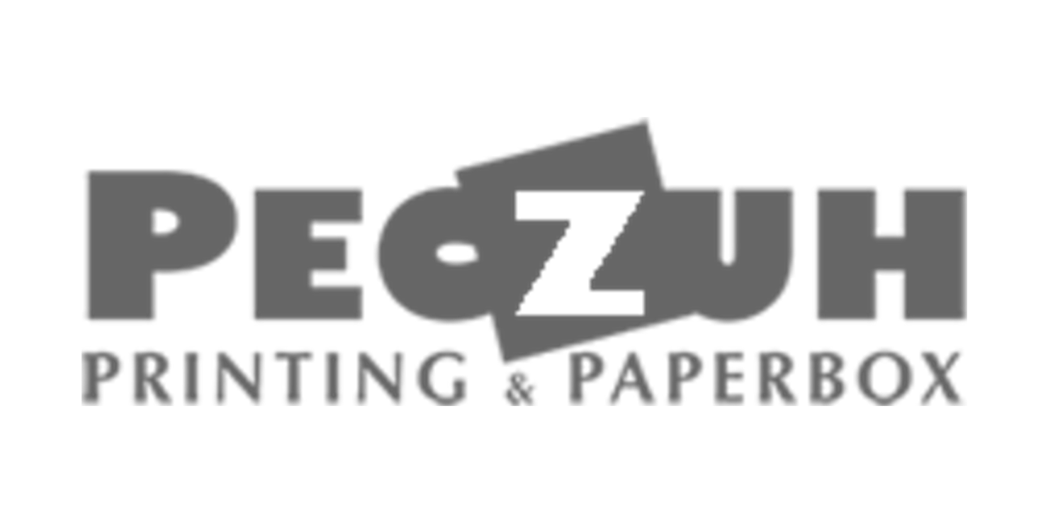 Peczuh Printing