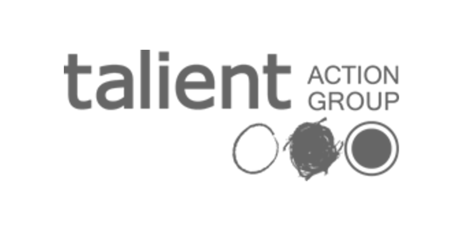 Talient Action Group