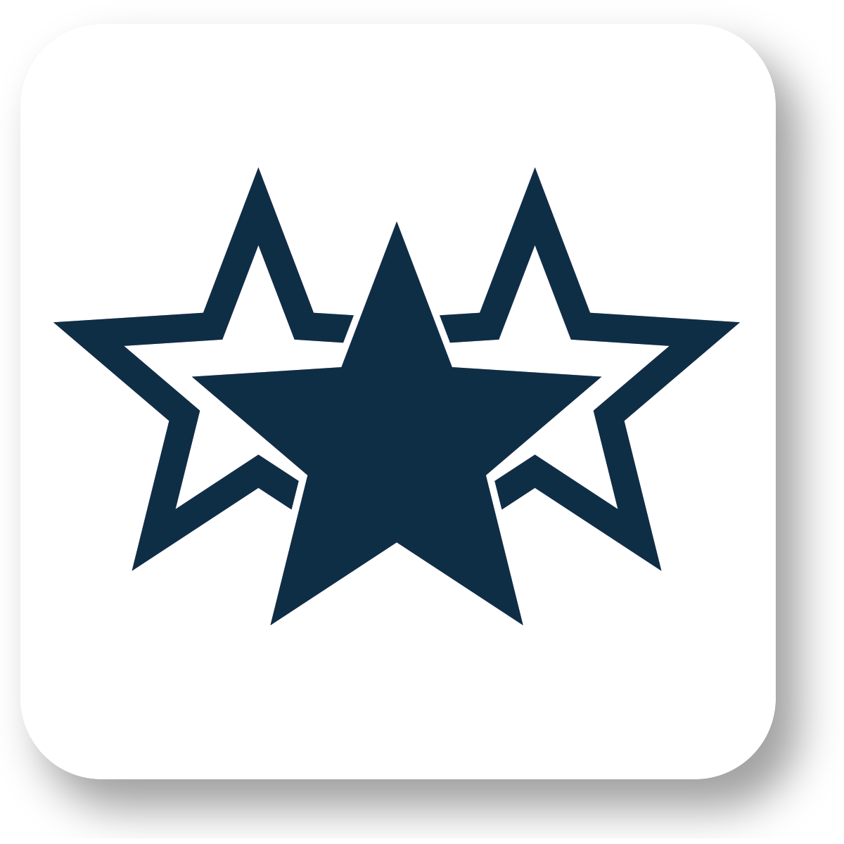 Case studies icon