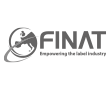 FINAT