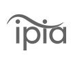 IPIA