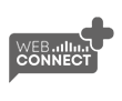 Web Connect+