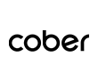 Cober Logo