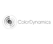Color Dynamics Logo
