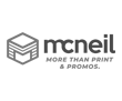 mcneil Logo
