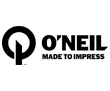 O'Neil Logo