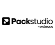 Pack Studio Logo