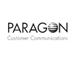 Paragon Logo