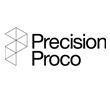Precision Proco Logo