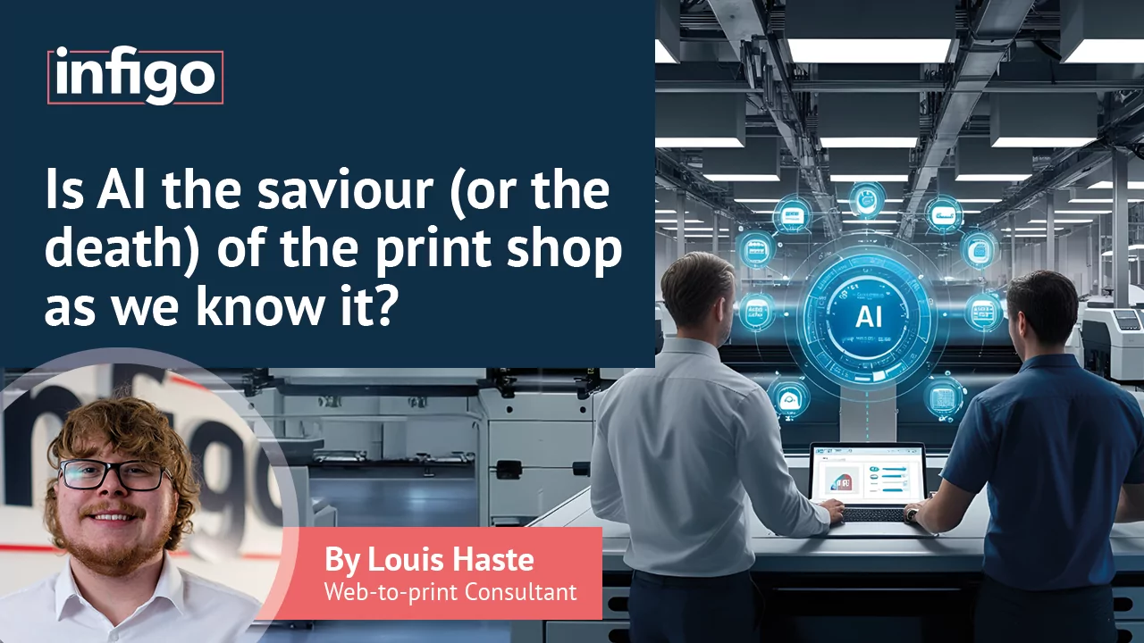 Louis Haste Article Banner