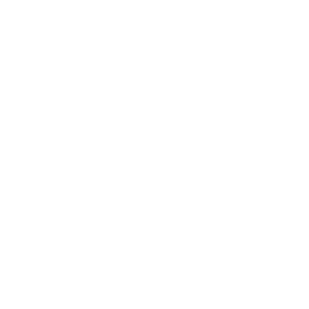 ASU Logo White