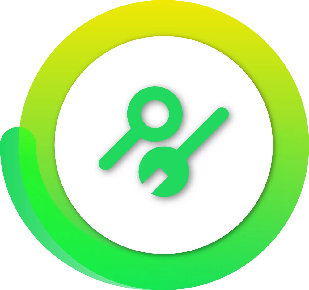Enfocus Pitstop Pro Icon