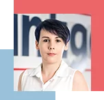 Rebecca Bray Profile Image